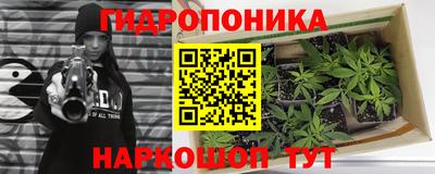 МДПВ Краснокаменск