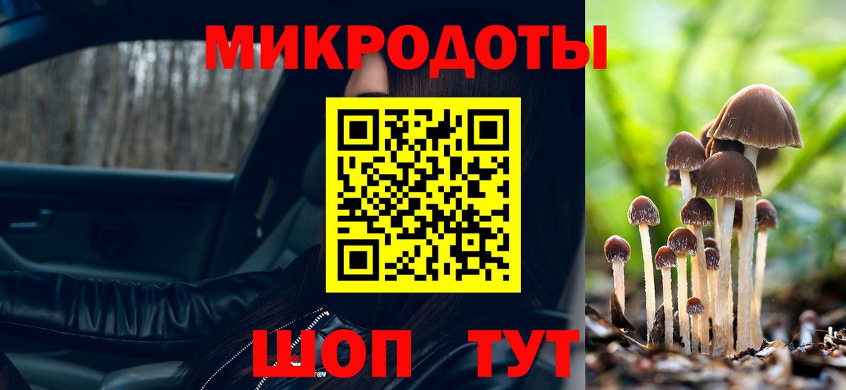 Псилоцибиновые грибы прущие грибы  Вход с VPN  наркошоп  Шарыпово 